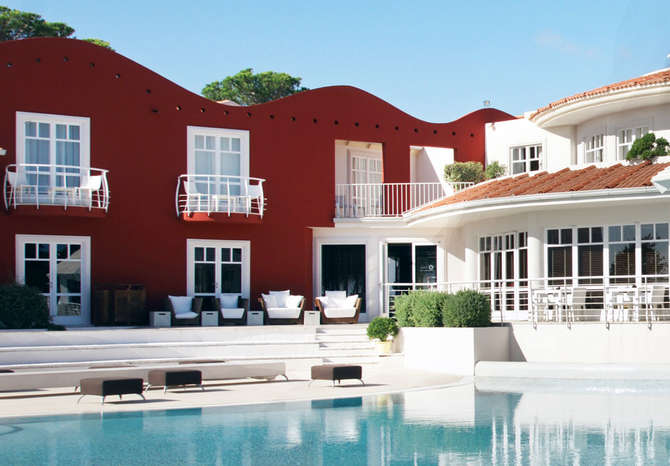 vakantie-naar-Coluccia Hotel Beach Club-mei 2025