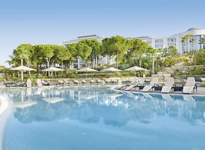 vakantie-naar-Conrad Algarve-mei 2025