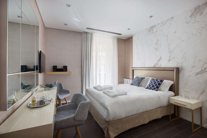 vakantie-naar-Consolato Boutique Hotel-juni 2025
