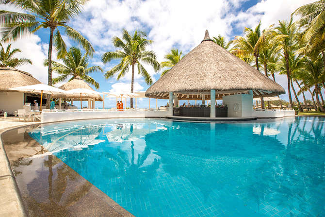 vakantie-naar-Constance Belle Mare Plage-mei 2025