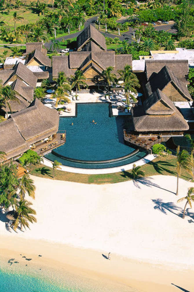 vakantie-naar-Constance Le Prince Maurice-mei 2025