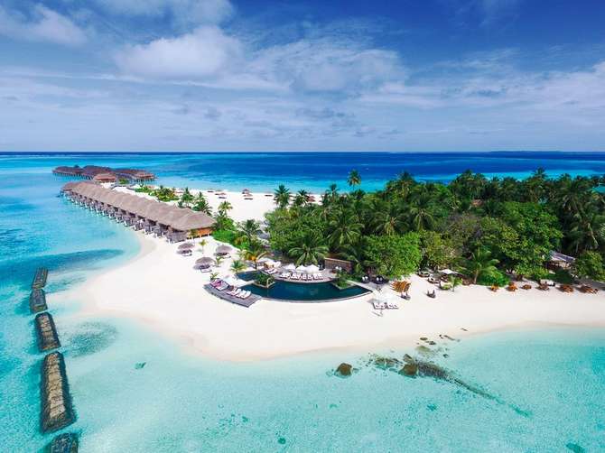 vakantie-naar-Constance Moofushi Maldives-mei 2025