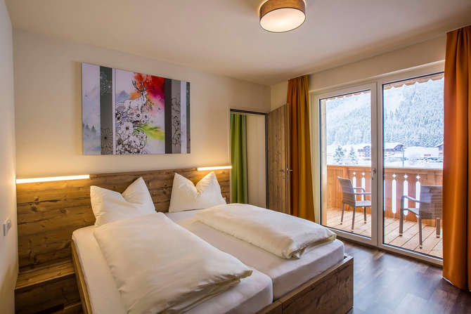 vakantie-naar-Cooee Alpin Hotel Dachstein-mei 2025