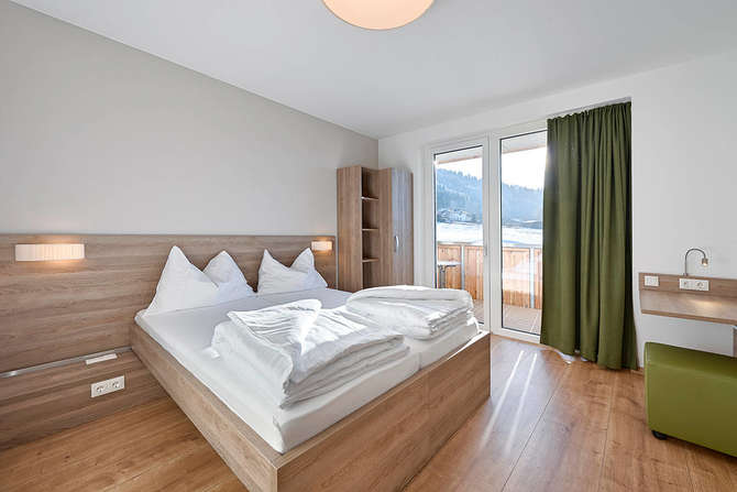 vakantie-naar-Cooee Alpin Hotel Kitzbuheler Alpen-mei 2024