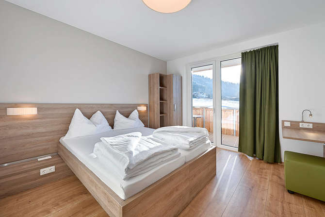 vakantie-naar-Cooee Alpin Hotel Kitzbuheler Alpen-mei 2025