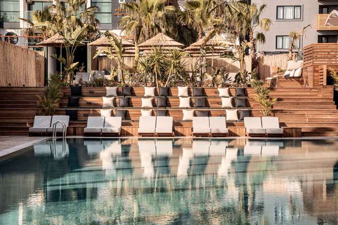 vakantie-naar-Cooks Club Alanya-mei 2025