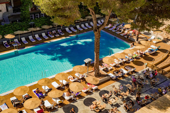 vakantie-naar-Cooks Club Palma Beach-mei 2025