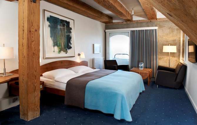 vakantie-naar-Copenhagen Admiral Hotel-mei 2025