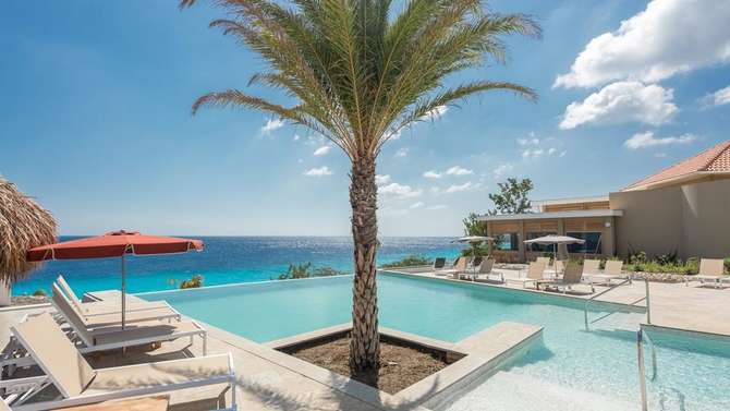vakantie-naar-Coral Estate Villas-mei 2025