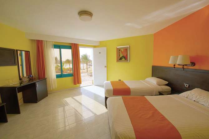 vakantie-naar-Coral Garden Resort Diving Center-mei 2025