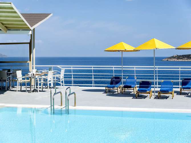 vakantie-naar-Coral Hotel-mei 2025