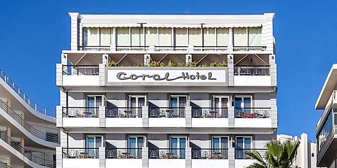vakantie-naar-Coral Hotel-mei 2025