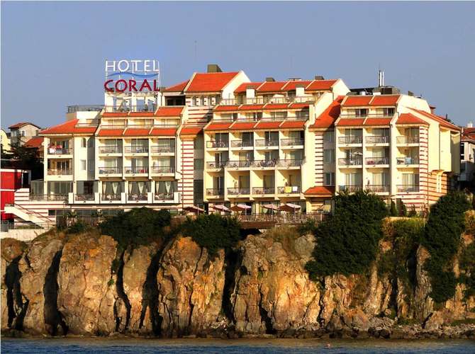 vakantie-naar-Coral Hotel-mei 2025