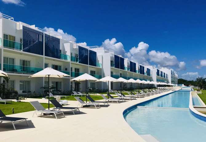 vakantie-naar-Coral House By Canabay Hotels-mei 2025