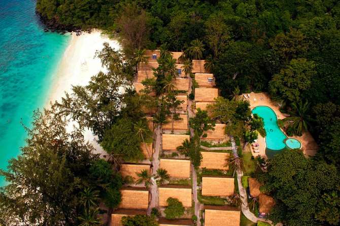 vakantie-naar-Coral Island Resort-mei 2025