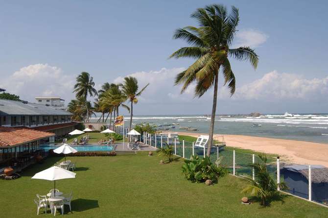 vakantie-naar-Coral Sands Hotel-mei 2024