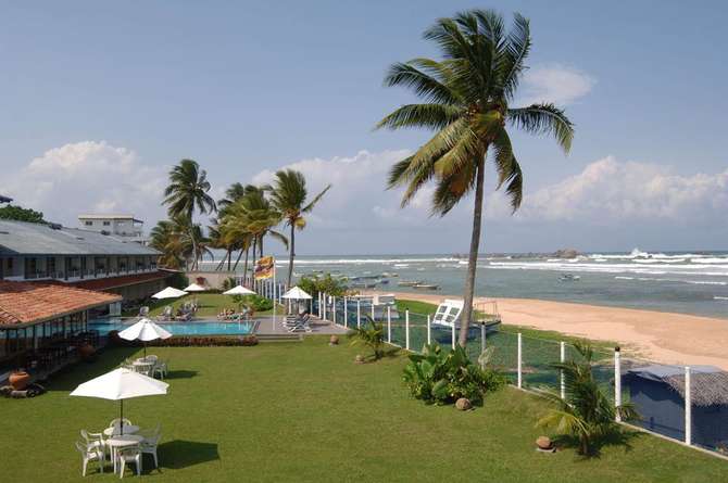 vakantie-naar-Coral Sands Hotel-mei 2025