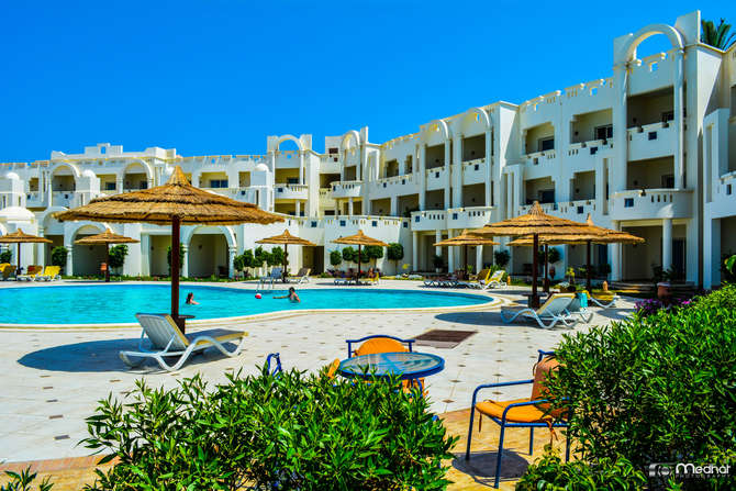 vakantie-naar-Coral Sun Beach-mei 2025