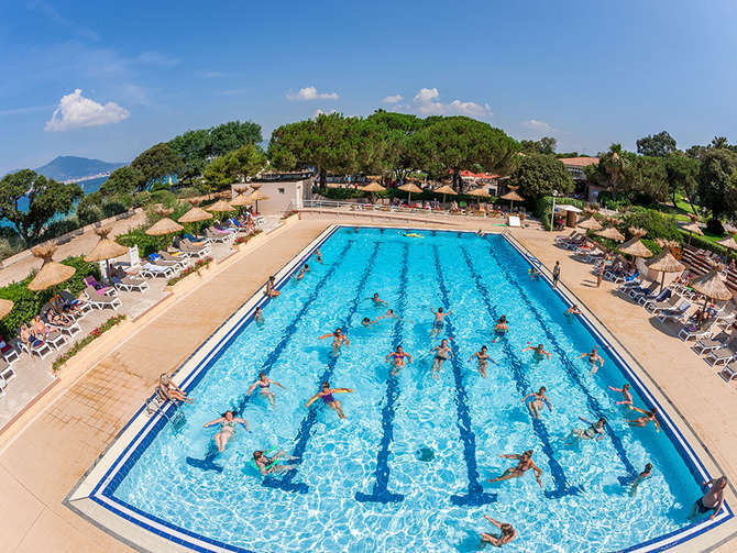 vakantie-naar-Coralia Club Marina Viva-mei 2025