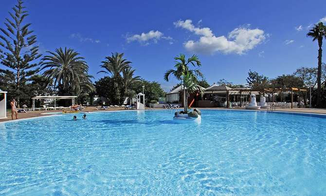 vakantie-naar-Cordial Sandy Golf Bungalows-mei 2025