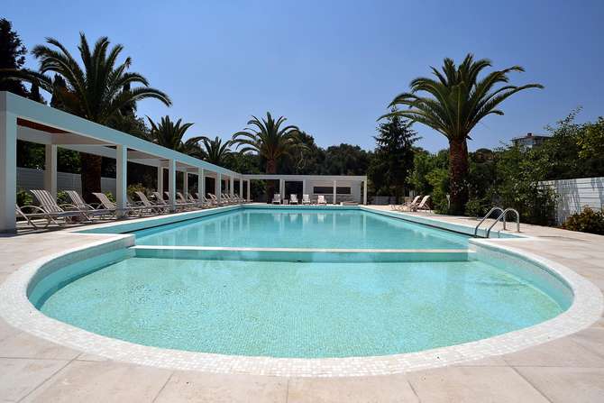 vakantie-naar-Corfu Palma Boutique Hotel-mei 2024