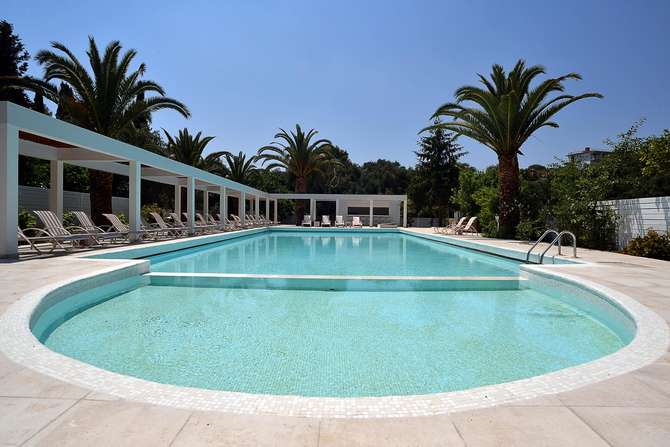 vakantie-naar-Corfu Palma Boutique Hotel-mei 2025