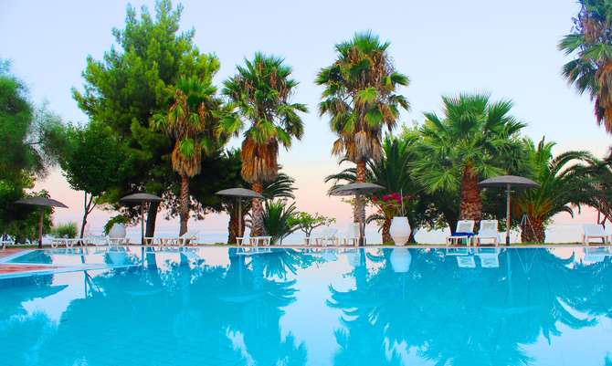 vakantie-naar-Corfu Senses Resort-mei 2024