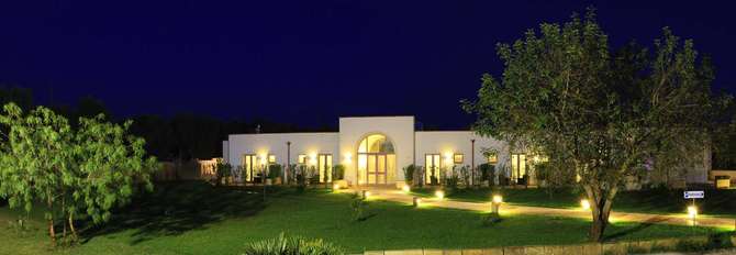 vakantie-naar-Corte Dei Melograni Resort-mei 2025