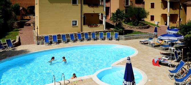 vakantie-naar-Corte Dei Venti Resort-mei 2025