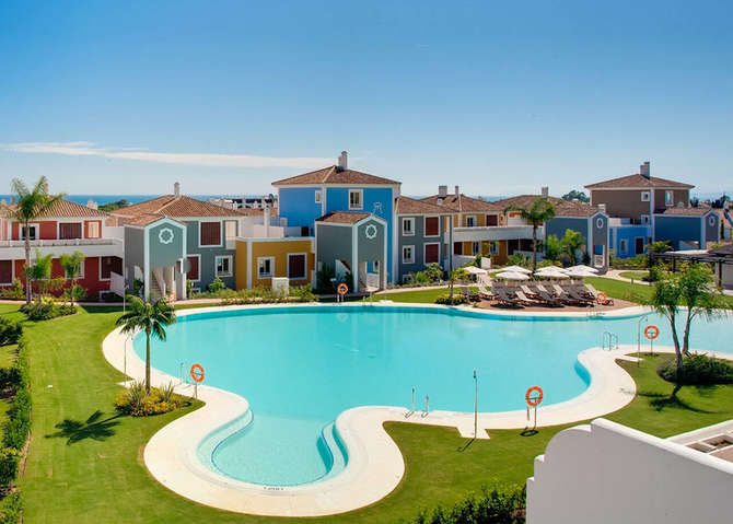 vakantie-naar-Cortijo Del Mar Resort-mei 2025