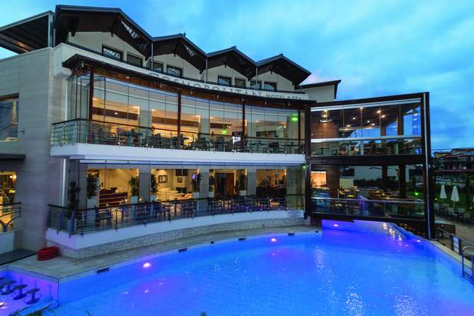 vakantie-naar-Cosmopolitan Hotel Spa-mei 2025
