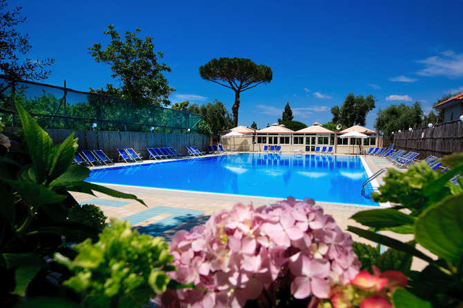 vakantie-naar-Costa Alta Villagio Turistico-mei 2025
