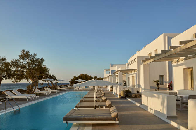 vakantie-naar-Costa Grand Resort Spa-mei 2025