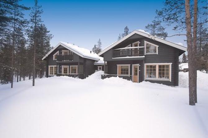 vakantie-naar-Cottages Yllas-mei 2025