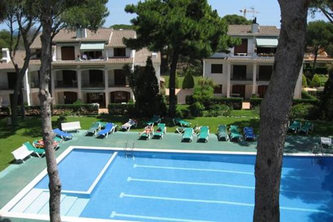 vakantie-naar-Country Club Pals-juni 2025