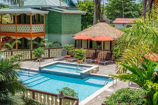 vakantie-naar-Country Country Beach Cottages-mei 2025