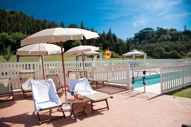 vakantie-naar-Country Hotel Borgo Santippolito-mei 2025