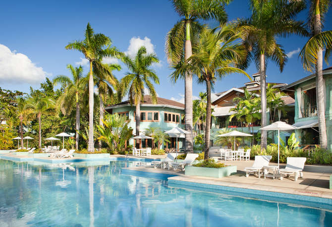 vakantie-naar-Couples Negril-mei 2025