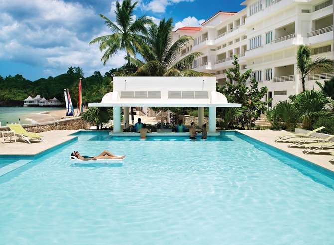 vakantie-naar-Couples Tower Isle-mei 2025