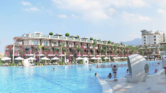 vakantie-naar-Cratos Premium-mei 2025