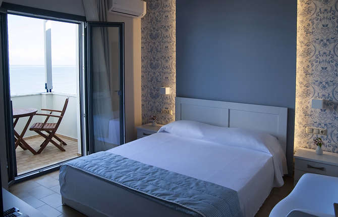 vakantie-naar-Cressida Seaside Appartementen-mei 2025