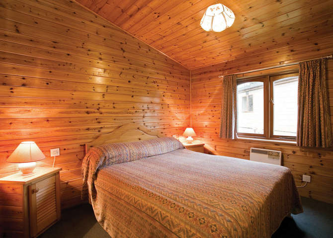 vakantie-naar-Crowhurst Park Holiday Village-mei 2025
