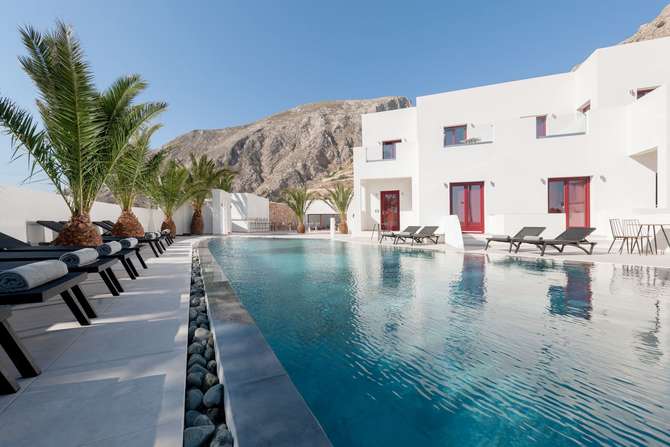 vakantie-naar-Crown Suites-mei 2025