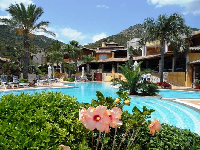 vakantie-naar-Cruccuris Resort-mei 2025