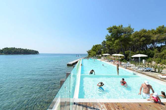 vakantie-naar-Crvena Luka Hotel Resort-mei 2024