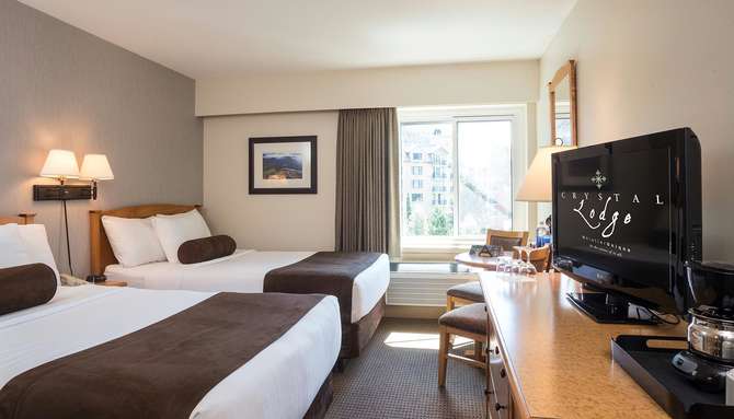 vakantie-naar-Crystal Lodge-mei 2025