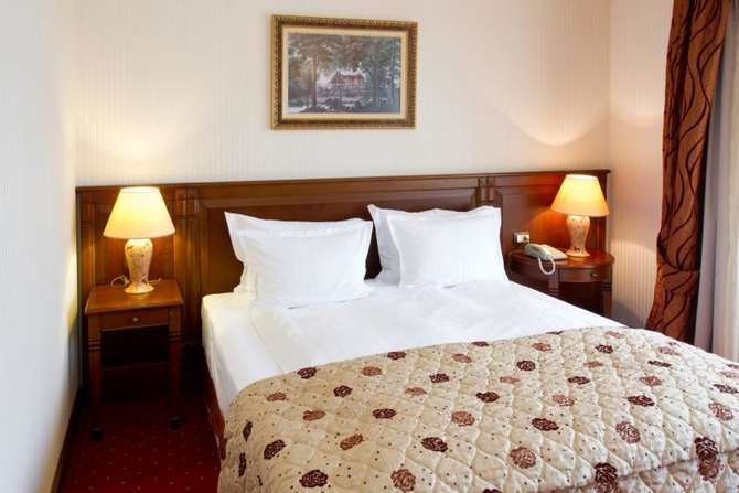 vakantie-naar-Crystal Palace Boutique Hotel-mei 2025