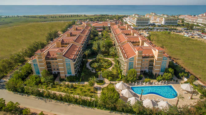 vakantie-naar-Crystal Paraiso Verde Resort Spa-mei 2025