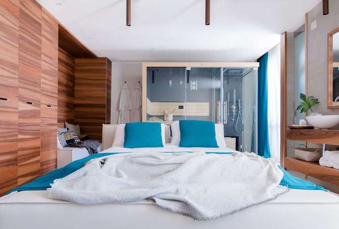 vakantie-naar-Cumeja Beach Club Hotel-mei 2025