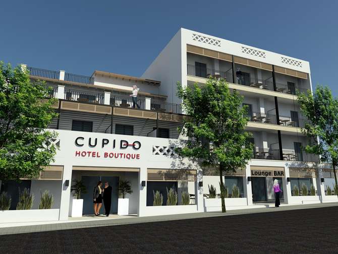 vakantie-naar-Cupido Boutique Hotel-mei 2025